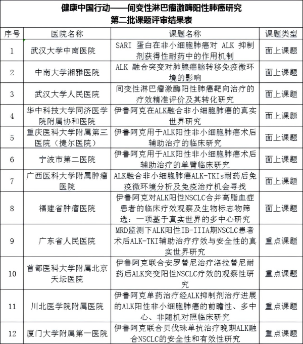 微信图片_20240822165810(1).png