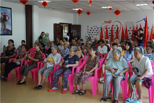 吉安社会福利中心活动现场_副本.jpg