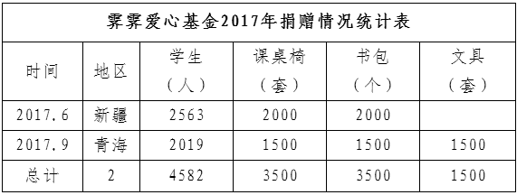 QQ截图20180102153028.png