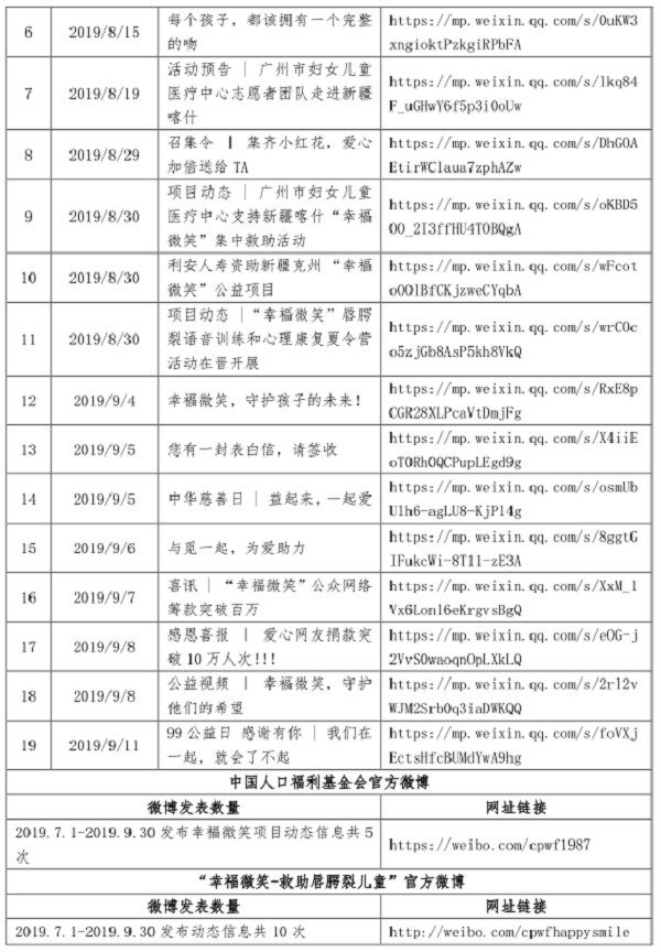 2019年第3季度宣传截图3.png